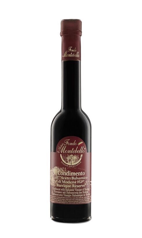 Balsamico 
